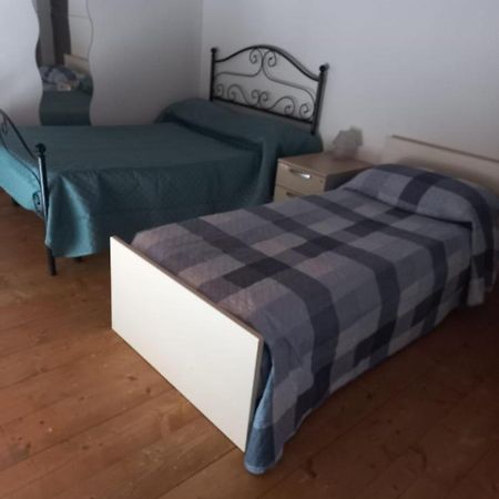 Appartamento Accogliente/Nuovo Λιβόρνο Εξωτερικό φωτογραφία